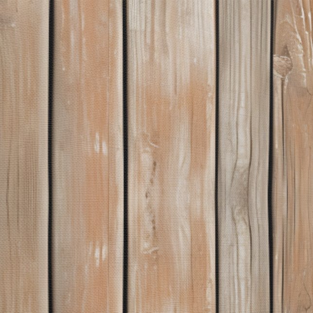 Rustic Wood Paneling 2 Behang (Zoom)