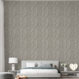 Rustic Wood Pattern Behang