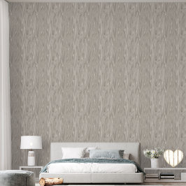 Rustic Wood Pattern Behang