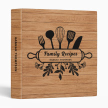 Rustic Wood - Speciaal gepersonaliseerde favoriete