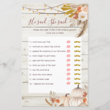 Rustic Wood White Cream zei dat ze Kaart zei