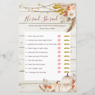 Rustic Wood White Cream zei dat ze Kaart zei