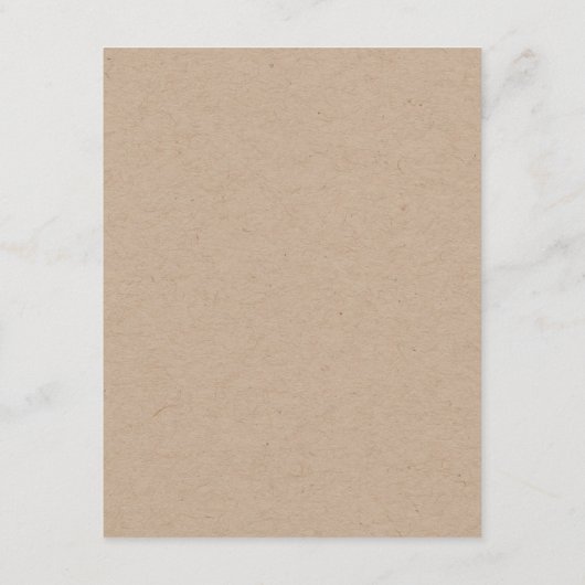 Rustic Wreath Greenery Wedding Hotel Card Informatiekaartje (Achterkant)