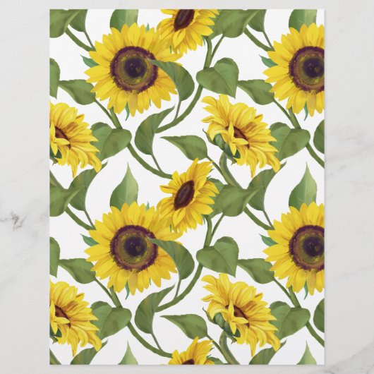 Rustic zei dat ze zei dat Vrijgezellenfeest Game Flyer (Achterkant)