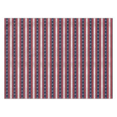 Rustiek 4 juliTafelkleed Tafelkleed (Voorkant (Horizontaal))