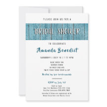 Rustiek Blauw Scheepslap Hout Modern Vrijgezellenf