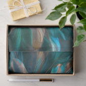 Rustiek  Bloemen Kroonkoningin Beer Decoupage Tissuepapier (Geschenk)