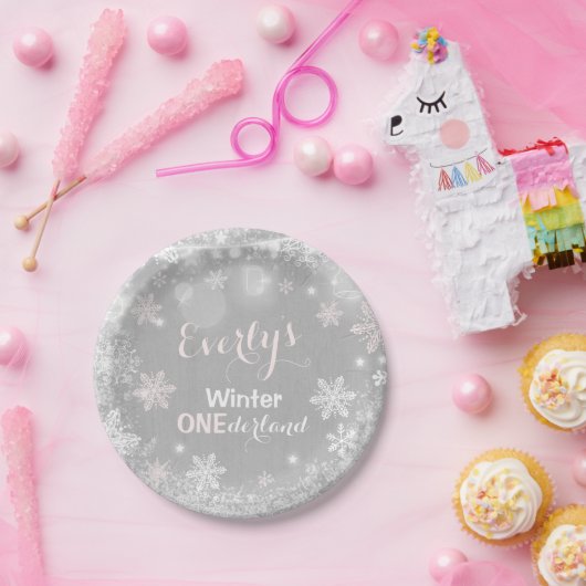 Rustiek Bord 7 van het Document van ONEderland van (Feest)