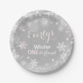 Rustiek Bord 7 van het Document van ONEderland van (Voorkant)