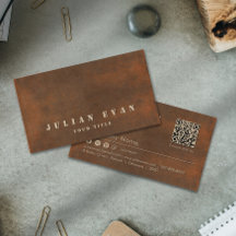 Rustiek Bruin Ijzer Staal Vet Stencil Bouw