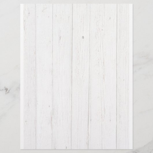 Rustiek Budget Bloemen Koe Bruids Douche Invitatio Flyer (Achterkant)