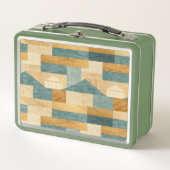 Rustiek/Cabin/Lodge/Berg (Voorkant)