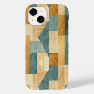 Rustiek/Cabin/Lodge/Berg Case-Mate iPhone 14 Hoesje