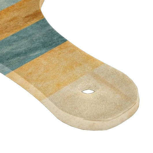 Rustiek/Cabin/Lodge/Berg Snijplank (Hoek)