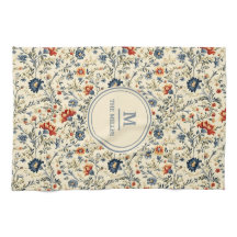 Rustiek Frans land Chic | Aangepaste achternaam