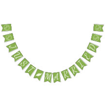 Rustiek groen | Huwelijkswijnstok net getrouwd