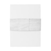 Rustiek hout & Boho pijlen Paar Namen Bruiloft Uitnodigingen Wikkel (Achterkant Voorbeeld)