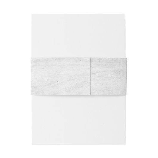 Rustiek hout & Boho pijlen Paar Namen Bruiloft Uitnodigingen Wikkel (Achterkant Voorbeeld)