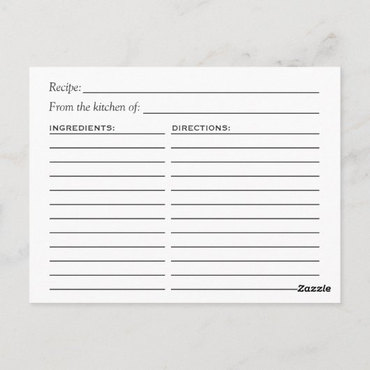 Rustiek hout geometrisch blush bloemenbruids recep briefkaart (Achterkant)