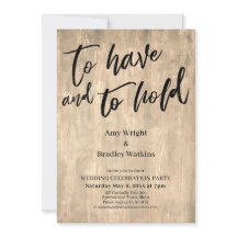 Rustiek Hout Handschrift Om Te Bezitten en Te Koes