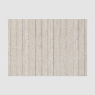 Rustiek Hout Natuurlijke Pallet Bohemian Boheemse Tissuepapier