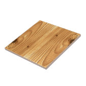 Rustiek Hout Verbazingwekkende Waarde Fabulous Tegeltje (Zijkant)