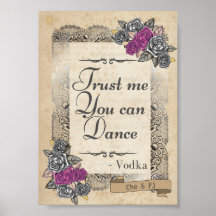 Rustiek huwelijksreceptie teken