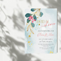 Rustiek Kerst Vrijgezellenfeest- Vakantie Winter G