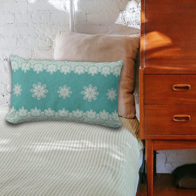  rustiek kussen (Creator heeft geüpload)