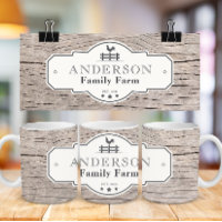 Rustiek  Label Grens Familie Boerderij