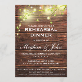 Rustiek land hout metselaar verlichting repetitie  kaart