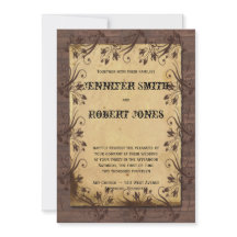 Rustiek Land Schuur Hout Schoonheid Bruiloft Uitno