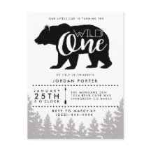 Rustiek Mama Beer | BABY SHOWER