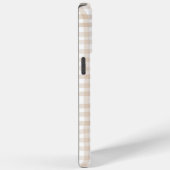 Rustiek/ najaar op het boerderij Case-Mate iPhone case (Achterkant / Rechts)