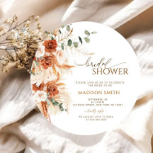 Rustiek Ronde Hout Gesneden Graan Vrijgezellenfees