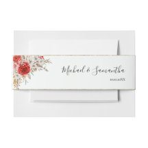 Rustiek Roos Country Bruiloft