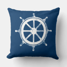 Rustiek  Schip's Wheel