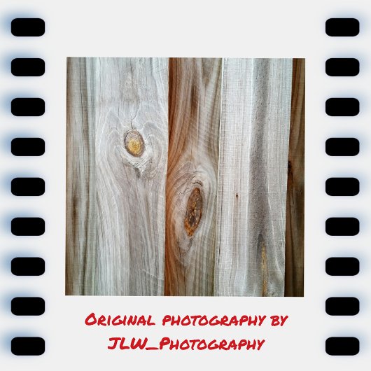 Rustiek verouderd hout bruin en grijs tissuepapier