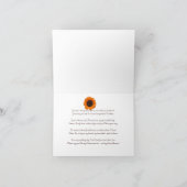 rustiek western land zal je mijn bruidsmeisje zijn (Binnen)