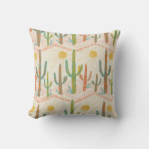 Rustiek Western landschap