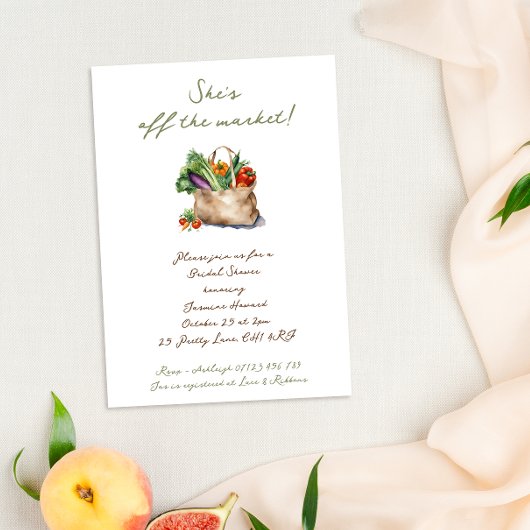 Rustiek Ze is van het Vrijgezellenfeest van de mar Kaart