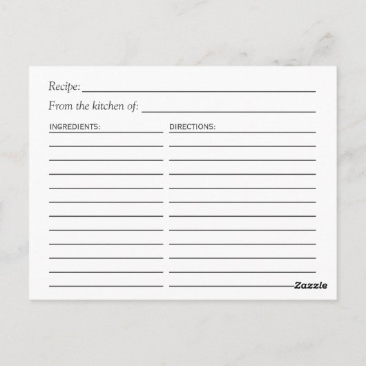 Rustiek Zonnebloem String Licht Vrijgezellenfeest  Briefkaart (Achterkant)