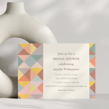 Rustieke aardse Herfst Neutrals Stijlvol Vrijgezel