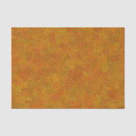 Rustieke Abstracte hedendaagse geometrische kunst Tissuepapier