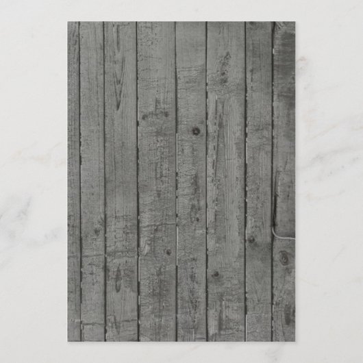 RUSTIEKE BABY'S ADEMMENU MENU (Achterkant)