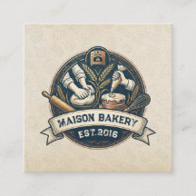 Rustieke Bakkerij Winkel Gebak Dessert Zoete Taart