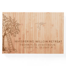 Rustieke Bamboe Boomhut Airbnb Vakantiehuisje