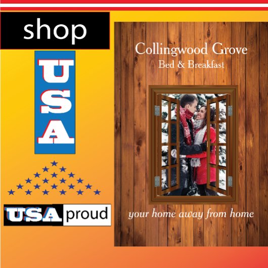 Rustieke Bed and Breakfast 🌿 Country Inn Guest Theedoek