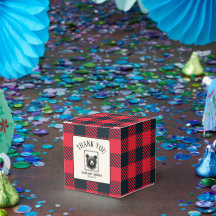 rustieke Beer kwekerij