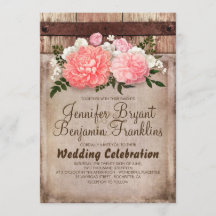 Rustieke Bloemen Burlap en Hout Fall Wedding